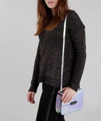 Bolsa-Transversal-Joulik-Metalizada-Lilas-8586658-Lilas_2