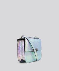 Bolsa-Transversal-Joulik-Metalizada-Lilas-8586658-Lilas_3