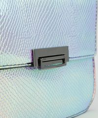 Bolsa-Transversal-Joulik-Metalizada-Lilas-8586658-Lilas_4