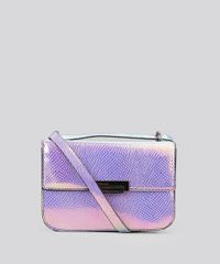 Bolsa-Transversal-Joulik-Metalizada-Lilas-8586658-Lilas_5