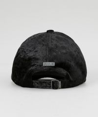 Bone-Joulik-em-Veludo-Molhado-Preto-8620113-Preto_4