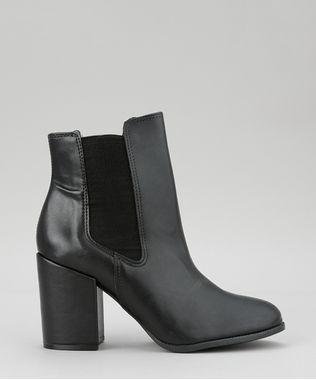 Bota-Joulik-Preta-8577565-Preto_1