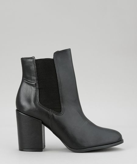 Bota-Joulik-Preta-8577565-Preto_1 Bota-Joulik-Preta-8577565-Preto_1