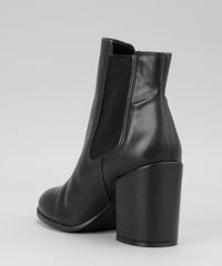 Bota-Joulik-Preta-8577565-Preto_3