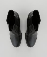 Bota-Joulik-Preta-8577565-Preto_4