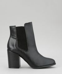 Bota-Joulik-Preta-8577565-Preto_5