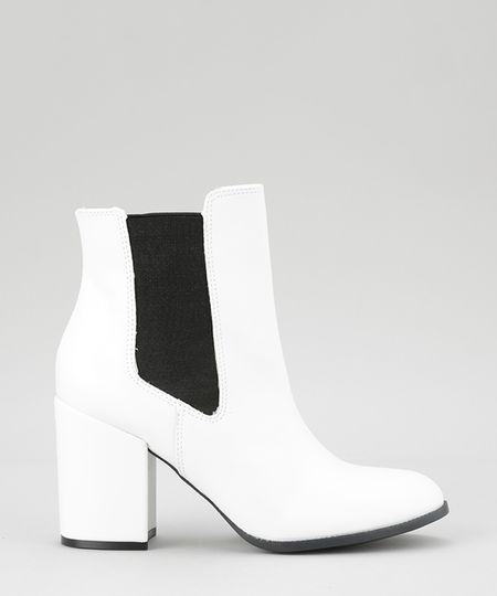 Bota-Joulik-Branca-8641045-Branco_1 Bota-Joulik-Branca-8641045-Branco_1