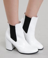 Bota-Joulik-Branca-8641045-Branco_2