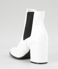 Bota-Joulik-Branca-8641045-Branco_3