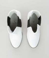 Bota-Joulik-Branca-8641045-Branco_4