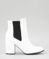 Bota-Joulik-Branca-8641045-Branco_5
