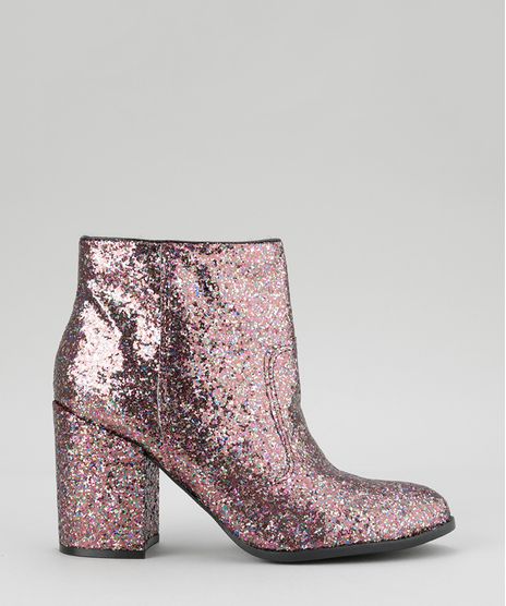 Bota-Joulik-com-Brilho-Rosa-8615881-Rosa_1
