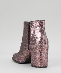 Bota-Joulik-com-Brilho-Rosa-8615881-Rosa_3