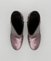 Bota-Joulik-com-Brilho-Rosa-8615881-Rosa_4