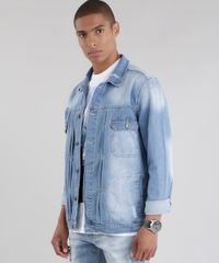 Jaqueta-Jeans-Azul-Claro-8620301-Azul_Claro_1 Jaqueta-Jeans-Azul-Claro-8620301-Azul_Claro_1