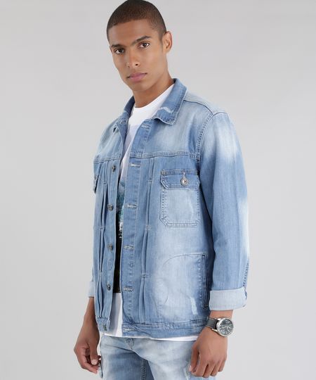 Jaqueta-Jeans-Azul-Claro-8620301-Azul_Claro_1 Jaqueta-Jeans-Azul-Claro-8620301-Azul_Claro_1
