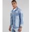 Jaqueta-Jeans-Azul-Claro-8620301-Azul_Claro_1
