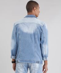 Jaqueta-Jeans-Azul-Claro-8620301-Azul_Claro_2 Jaqueta-Jeans-Azul-Claro-8620301-Azul_Claro_2