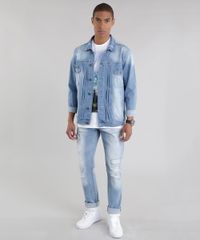 Jaqueta-Jeans-Azul-Claro-8620301-Azul_Claro_3 Jaqueta-Jeans-Azul-Claro-8620301-Azul_Claro_3