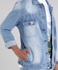 Jaqueta-Jeans-Azul-Claro-8620301-Azul_Claro_4 Jaqueta-Jeans-Azul-Claro-8620301-Azul_Claro_4