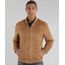 Jaqueta-Bomber-em-Suede-Caramelo-8450082-Caramelo_1
