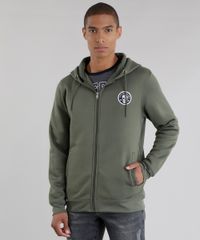 Blusao-com-Bordado-em-Moletom-Verde-Militar-8483801-Verde_Militar_1
