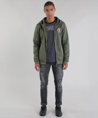 Blusao-com-Bordado-em-Moletom-Verde-Militar-8483801-Verde_Militar_3