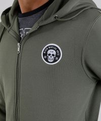 Blusao-com-Bordado-em-Moletom-Verde-Militar-8483801-Verde_Militar_4