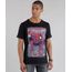 Camiseta-Homem-Aranha-Preta-8644238-Preto_1