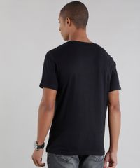 Camiseta-Homem-Aranha-Preta-8644238-Preto_2