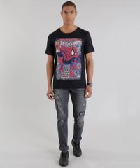 Camiseta-Homem-Aranha-Preta-8644238-Preto_3