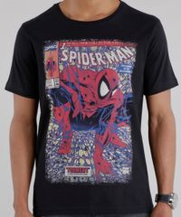 Camiseta-Homem-Aranha-Preta-8644238-Preto_4