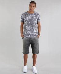 Bermuda-Jeans-Relaxed-Preta-8589980-Preto_3