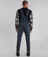 Macacao-Chumbo-8614222-Chumbo_2
