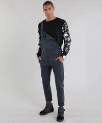 Macacao-Chumbo-8614222-Chumbo_3