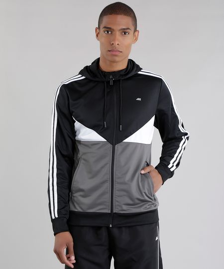 Jaqueta-Ace-com-Capuz-Preta-8462100-Preto_1 Jaqueta-Ace-com-Capuz-Preta-8462100-Preto_1