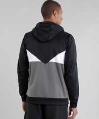 Jaqueta-Ace-com-Capuz-Preta-8462100-Preto_2