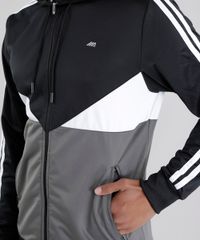 Jaqueta-Ace-com-Capuz-Preta-8462100-Preto_4