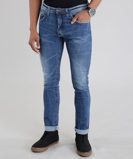 Calca-Jeans-Skinny-Azul-Medio-8614391-Azul_Medio_1 Calca-Jeans-Skinny-Azul-Medio-8614391-Azul_Medio_1