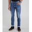 Calca-Jeans-Skinny-Azul-Medio-8614391-Azul_Medio_1