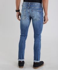 Calca-Jeans-Skinny-Azul-Medio-8614391-Azul_Medio_2