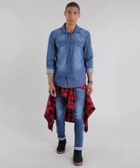 Calca-Jeans-Skinny-Azul-Medio-8614391-Azul_Medio_3