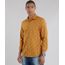 Camisa-Estampada-em-Algodao---Sustentavel-Caramelo-8448753-Caramelo_1