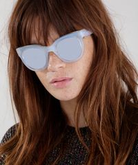 Oculos-Redondo-Joulik-Feminino-Azul-8654674-Azul_2