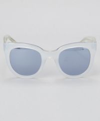 Oculos-Redondo-Joulik-Feminino-Azul-8654674-Azul_3