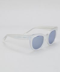 Oculos-Redondo-Joulik-Feminino-Azul-8654674-Azul_4