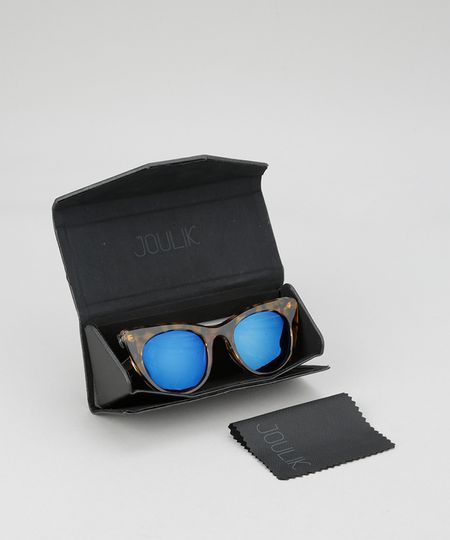 Oculos-Gatinho-Joulik-Feminino-Tartaruga-8654677-Tartaruga_1 Oculos-Gatinho-Joulik-Feminino-Tartaruga-8654677-Tartaruga_1