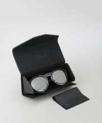 Oculos-Redondo-Joulik-Feminino-Preto-8654671-Preto_5