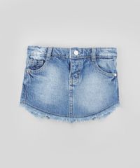 Short-Saia-Jeans-Azul-Medio-8614891-Azul_Medio_1