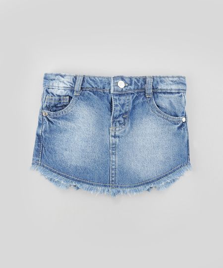 Short-Saia-Jeans-Azul-Medio-8614891-Azul_Medio_1